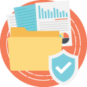 Registros Sistema USUARIOS