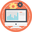 QoS Calidad de Servicio