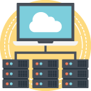 GESTION CENTRO DATOS