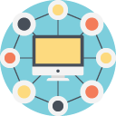 DNS Servidor de nombres