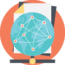 Servidor de Licencias RED DCHP