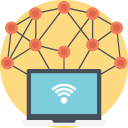 Servicio Personalizacion Respuesta e Informes