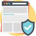 Servicio Personalizacion Respuesta e Informes