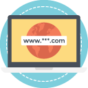 DNS DINAMICO servicioIP.com 