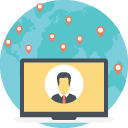 Asesor Ciber Seguridad