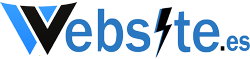 WEBsite.es